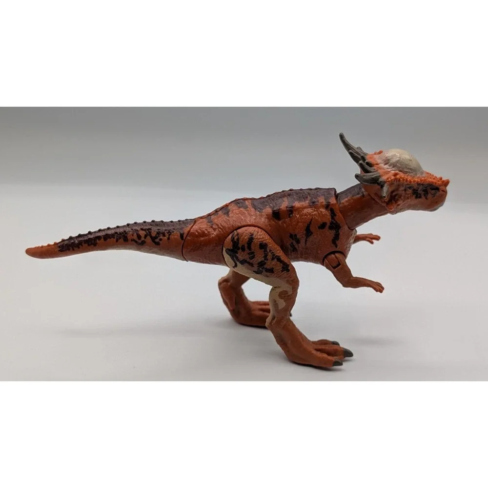 Mattel see pictures